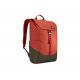 Thule Lithos 16L Backpack (Rooibos/Forest Night)