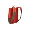 Thule Lithos 16L Backpack (Rooibos/Forest Night)