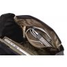 Thule Lithos 16L Backpack (Rooibos/Forest Night)