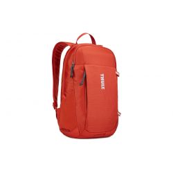 Thule Рюкзак Thule EnRoute 18L Backpack (Rooibos)