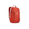 Thule EnRoute 18L Backpack (Rooibos)