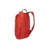 Thule EnRoute 18L Backpack (Rooibos)