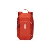 Thule EnRoute 18L Backpack (Rooibos)