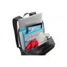 Thule EnRoute 18L Backpack (Rooibos)