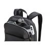 Thule EnRoute 18L Backpack (Rooibos)