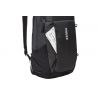 Thule EnRoute 18L Backpack (Rooibos)