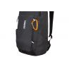 Thule EnRoute 18L Backpack (Rooibos)