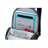 Thule EnRoute 18L Backpack (Rooibos)