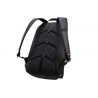 Thule EnRoute 18L Backpack (Rooibos)