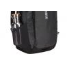 Thule EnRoute 18L Backpack (Rooibos)