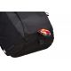 Thule EnRoute 18L Backpack (Rooibos)