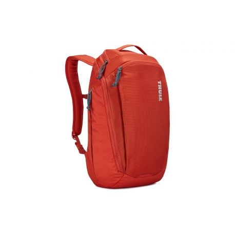 Thule EnRoute 23L Backpack (Rooibos)