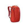Thule EnRoute 23L Backpack (Rooibos)