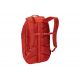 Thule EnRoute 23L Backpack (Rooibos)