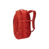 Thule EnRoute 23L Backpack (Rooibos)