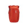 Thule EnRoute 23L Backpack (Rooibos)