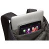 Thule EnRoute 23L Backpack (Rooibos)