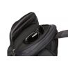 Thule EnRoute 23L Backpack (Rooibos)