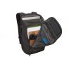 Thule EnRoute 23L Backpack (Rooibos)