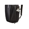 Thule EnRoute 23L Backpack (Rooibos)