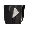 Thule EnRoute 23L Backpack (Rooibos)
