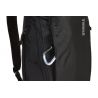 Thule EnRoute 23L Backpack (Rooibos)