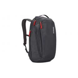 Thule EnRoute 23L Backpack (Asphalt)