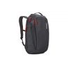 Thule EnRoute 23L Backpack (Asphalt)