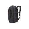 Thule EnRoute 23L Backpack (Asphalt)