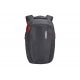 Thule EnRoute 23L Backpack (Asphalt)