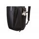 Thule EnRoute 23L Backpack (Asphalt)