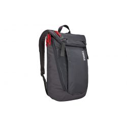 Thule Рюкзак Thule EnRoute 20L Backpack (Asphalt)