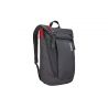 Thule EnRoute 20L Backpack (Asphalt)