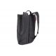 Thule EnRoute 20L Backpack (Asphalt)
