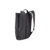 Thule EnRoute 20L Backpack (Asphalt)