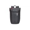 Thule EnRoute 20L Backpack (Asphalt)