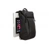 Thule EnRoute 20L Backpack (Asphalt)