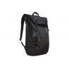 Thule EnRoute 20L Backpack (Asphalt)