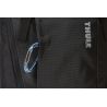 Thule EnRoute 20L Backpack (Asphalt)