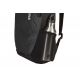 Thule EnRoute 20L Backpack (Asphalt)
