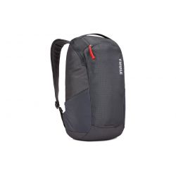 Thule EnRoute 14L Backpack (Asphalt)