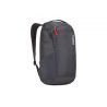 Thule EnRoute 14L Backpack (Asphalt)