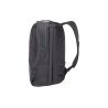 Thule EnRoute 14L Backpack (Asphalt)