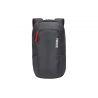 Thule EnRoute 14L Backpack (Asphalt)