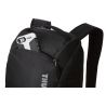 Thule EnRoute 14L Backpack (Asphalt)