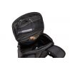 Thule EnRoute 14L Backpack (Asphalt)