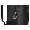 Thule EnRoute 14L Backpack (Asphalt)
