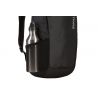 Thule EnRoute 14L Backpack (Asphalt)