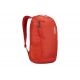 Thule EnRoute 14L Backpack (Rooibos)