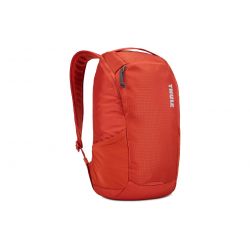 Thule EnRoute 14L Backpack (Rooibos)
